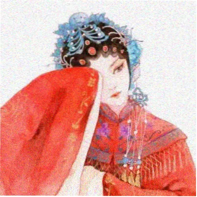 用户小满头像